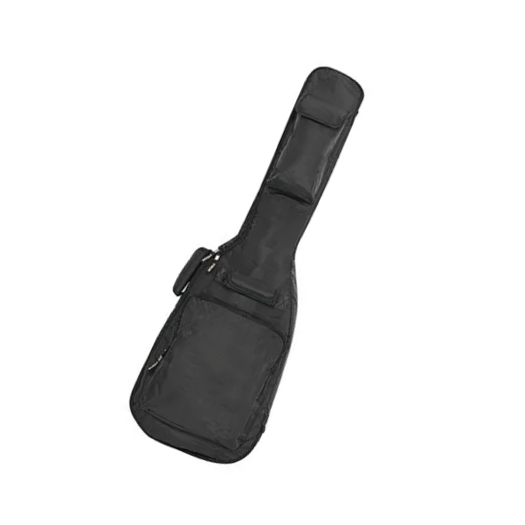 Funda de Bajo Rockbag RB20515B 1
