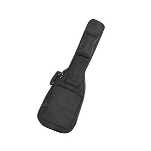 Funda de Bajo Rockbag RB20515B