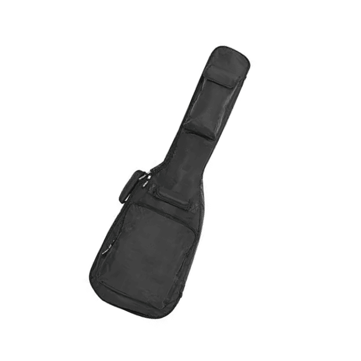 Funda de Bajo Rockbag RB20515B 1