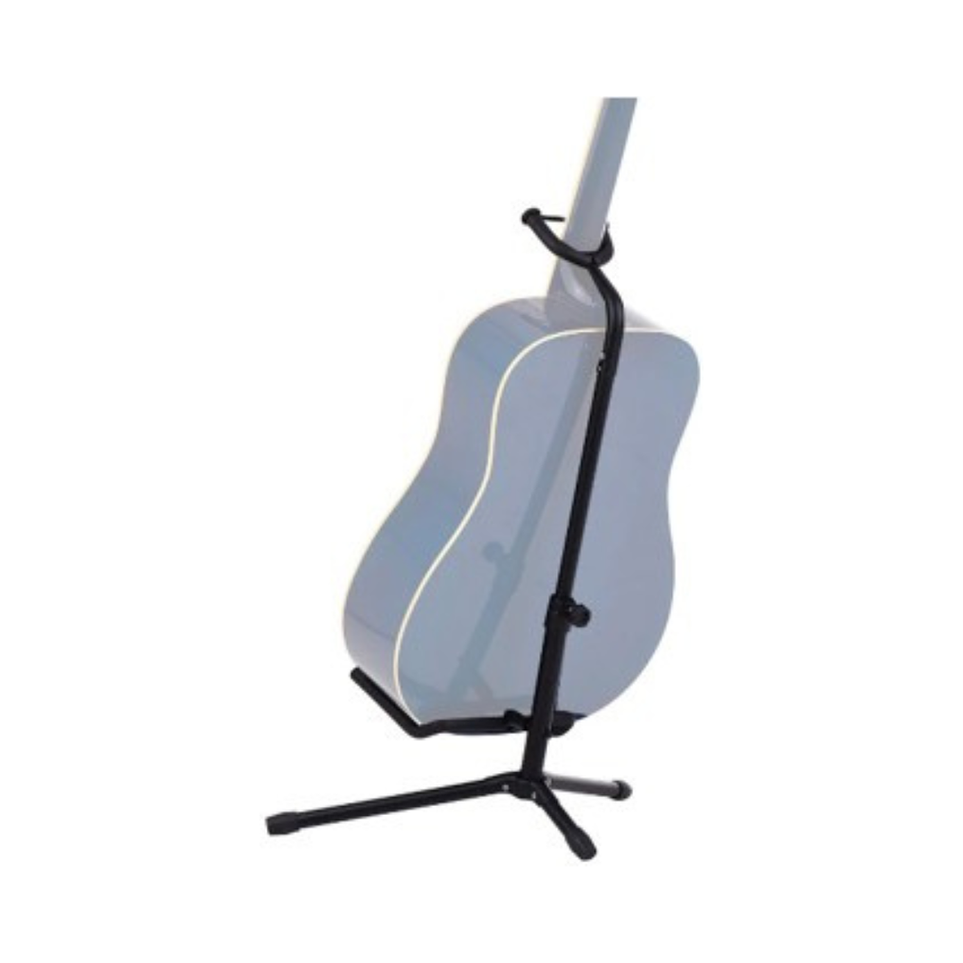 Atril Guitarra y Bajo Scorpion GS-003 3