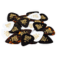 Pack Uñetas Guitarra Ernie Ball Cellulose Picks P09180 Surtido 12u. Heavy 0,74mm - Miniatura 1