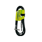 Cable Instrumento Freeman Pro 6m - Miniatura 2