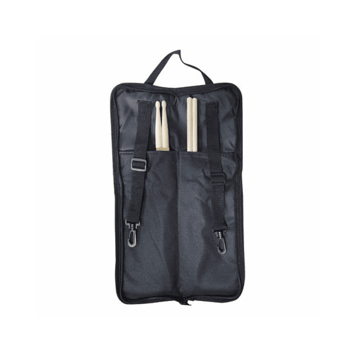 Funda Baquetero RMX 6 Pares 2