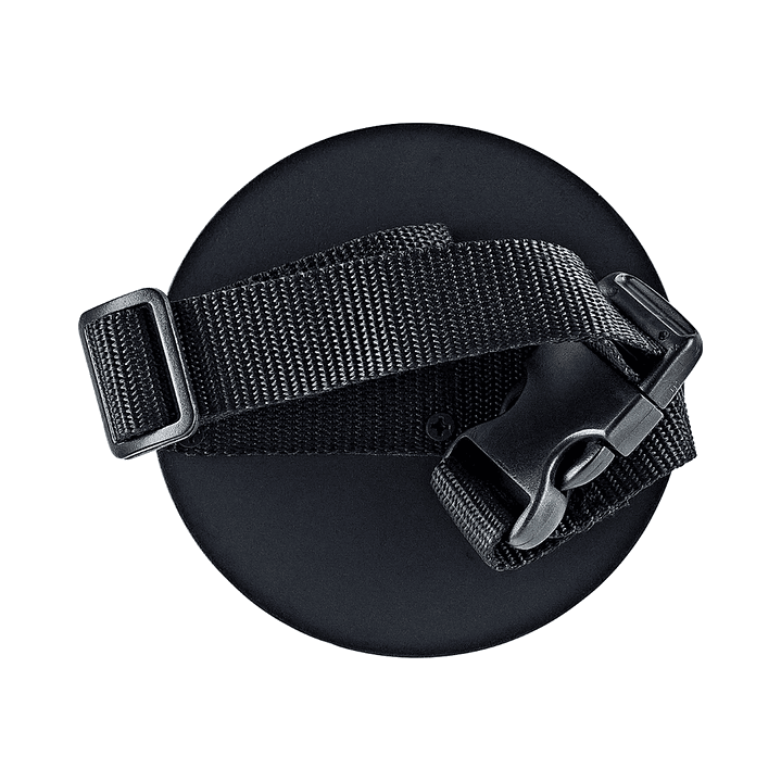 Pad de Práctica para Batería de Rodilla Meinl Kneepad MKPP4 4