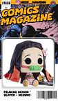 NEZUKO - thumbnail 1
