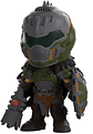 DOOM - SLAYER - Miniatura 2