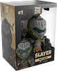 DOOM - SLAYER - Miniatura 3