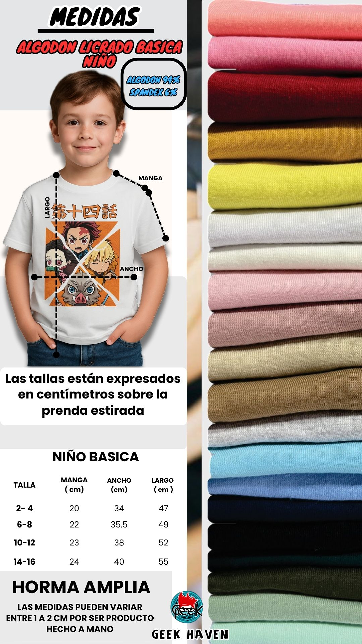 ESTOY  Y NO ESTOY🐱 5