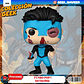 FUNKO POP ‼️- COLEECIÓN INVENCIBLE - PREVENTA - Miniatura 1