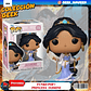 FUNKO POP ‼️- COLECCIÓN PRINCESAS DISNEY - Miniatura 3