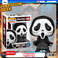  FUNKO POP ‼️- COLECCIÓN - TERROR - Miniatura 2