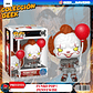  FUNKO POP ‼️- COLECCIÓN - TERROR - Miniatura 3