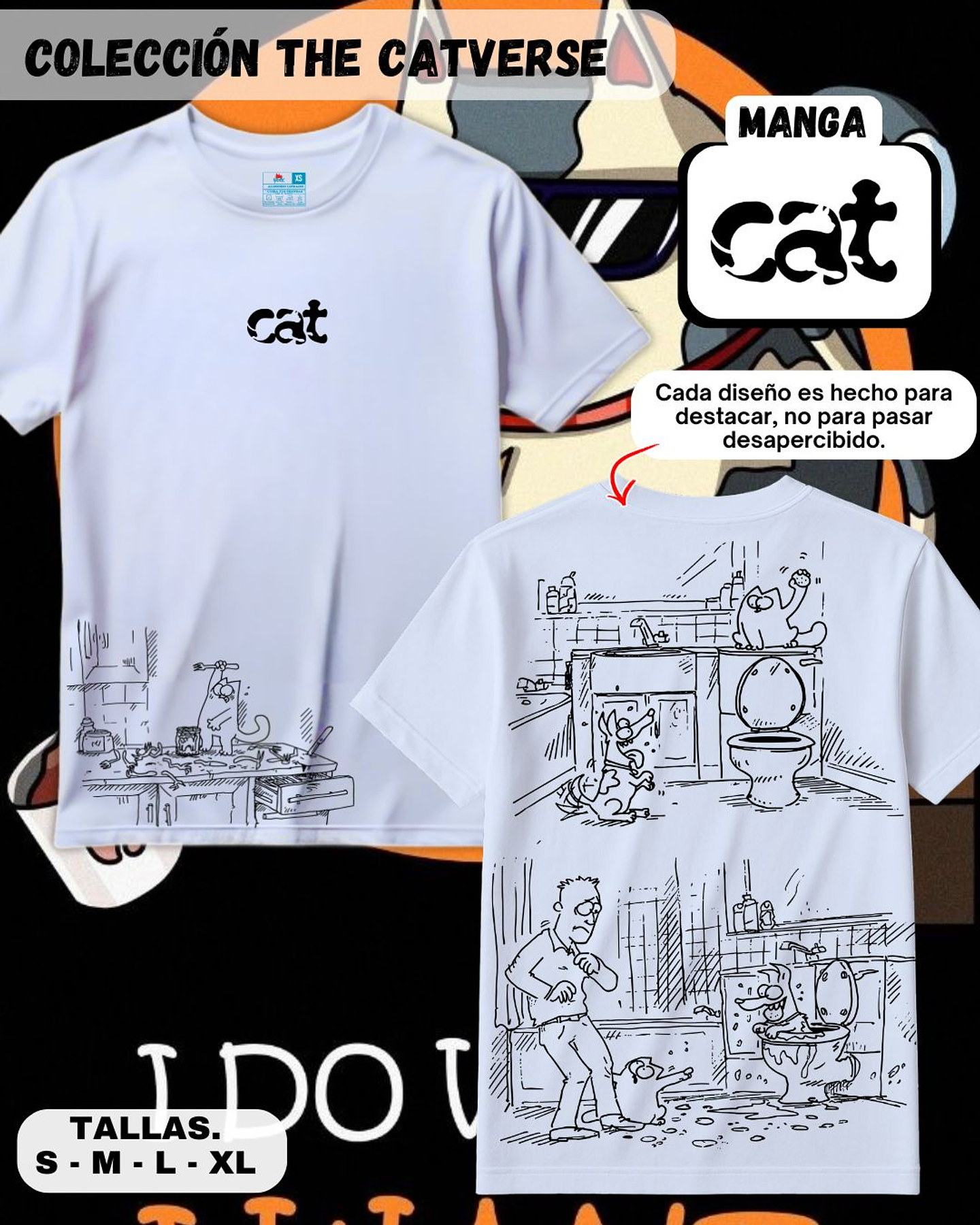 SE BUSCAN POR TRAVIESOS 🚫 1