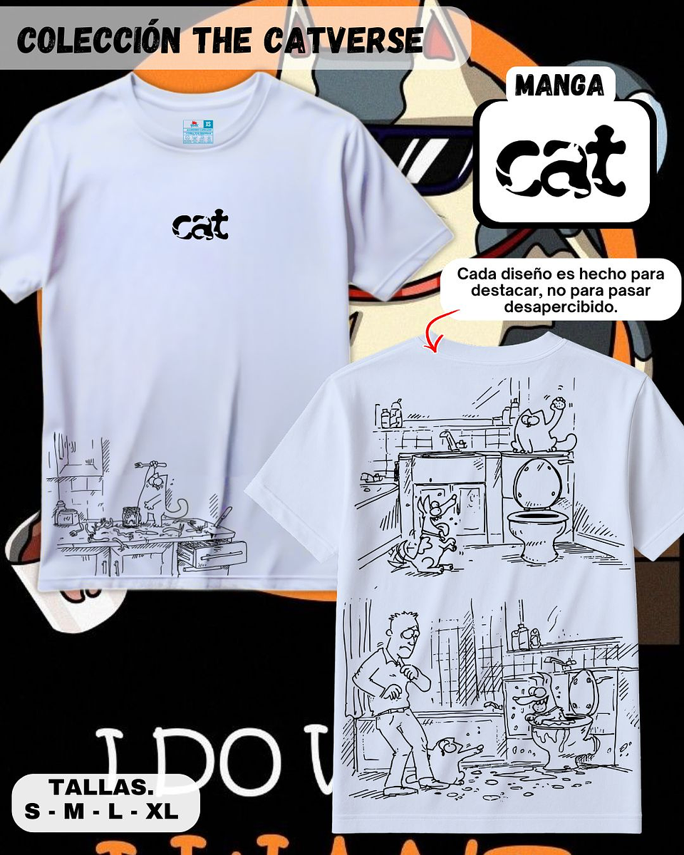 SE BUSCAN POR TRAVIESOS 🚫 1