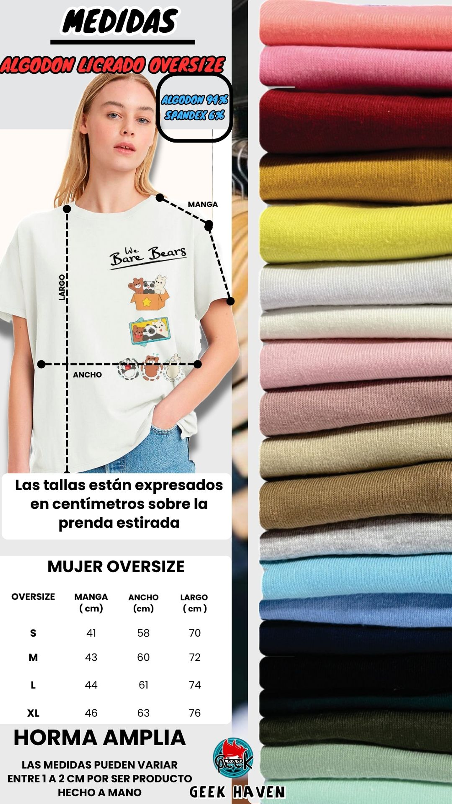 LIZZIE MCGUIRE - PASSION FOR FASHION 4