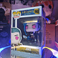 FUNKO POP ‼️- JINX [#1602] 💙 - Miniatura 2