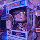 FUNKO POP ‼️- COLECCIÓN NARUTO - GAARA  - Miniatura 2