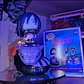 FUNKO POP ‼️- COLECCIÓN NARUTO - OROCHIMARU - Miniatura 3