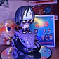 FUNKO POP ‼️- COLECCIÓN NARUTO - OROCHIMARU - Miniatura 2