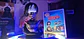 FUNKO POP ‼️- COLECCIÓN NARUTO - OROCHIMARU - Miniatura 4