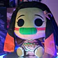 NEZUKO - Miniatura 3