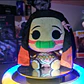 NEZUKO - Miniatura 1