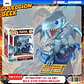 FUNKO POP ‼️- COLECCIÓN –  YU-GI-OH !   /      PREVENTA     ( LEER CUADRO INFORMACIÓN DE LA PREVENTA ) - Miniatura 2