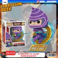 FUNKO POP ‼️- COLECCIÓN –  YU-GI-OH !   /      PREVENTA     ( LEER CUADRO INFORMACIÓN DE LA PREVENTA ) - Miniatura 3