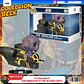 FUNKO POP ‼️- COLECCIÓN – STAR WARS /  PREVENTA - Miniatura 2