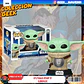 FUNKO POP ‼️- COLECCIÓN – STAR WARS /  PREVENTA - Miniatura 4