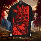 MORTAL KOMBAT - SHAO KAHN - Miniatura 4