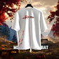 MORTAL KOMBAT -  MORTAL KOMBAT BLOOD - Miniatura 1