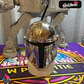 VASO MANDALORIANO / EN PREVENTA - Miniatura 2