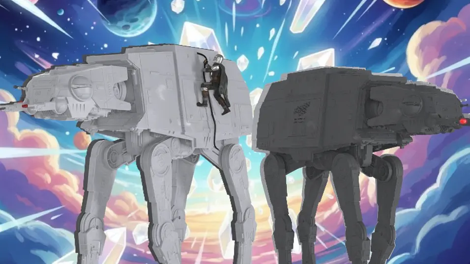 AT-AT