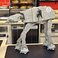 THE MANDALORIAN & GROGU AT-AT POPCORN BUCKET  / PREVENTA - Miniatura 2