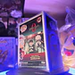 FUNKO POP ‼️- JUJUTSU KAISEN - SOTORU GOJO - EDICIÓN ESPECIAL SELLO THE ETERNAL FORGE - Miniatura 4