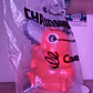 POPCORN EN PREVENTA  / CHAINSAW MAN POCHITA - Miniatura 2