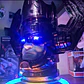 POPCORN / RECORD HOLDER GALACTUS - Miniatura 3