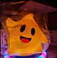 POPCORN SUPER  MARIO - LUMA - Miniatura 3