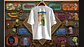 CARTOONS / RUGRATS - WE WANT REPTAR ! - Miniatura 1