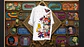 CARTOONS / RUGRATS - WE WANT REPTAR ! - Miniatura 3