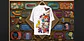 CARTOONS / RUGRATS - WE WANT REPTAR ! - Miniatura 4
