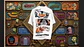 CARTOONS / LOONEY TUNES - BUGS BUNNY - Miniatura 3
