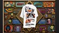 CARTOONS / LOONEY TUNES - BUGS BUNNY - Miniatura 2