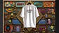CARTOONS / LOONEY TUNES - BUGS BUNNY - Miniatura 1