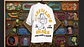 CARTOONS / GARFIELD - Miniatura 3
