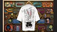 CARTOONS / BUGS BUNNY - Miniatura 3