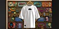 CARTOONS / BUGS BUNNY - Miniatura 1