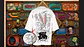 CARTOONS / BUGS BUNNY - Miniatura 4