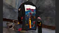 SPIDER-MAN / BRAND NEW DAY - Miniatura 4